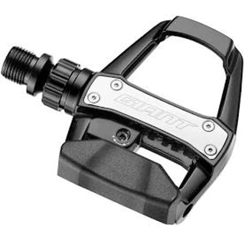 Giant Road Comp Clipless Pedal